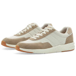 Load image into Gallery viewer, Journeyman Sneaker

