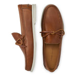 Load image into Gallery viewer, Excursionist Boat Shoe
