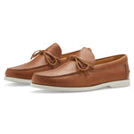 Load image into Gallery viewer, Excursionist Boat Shoe
