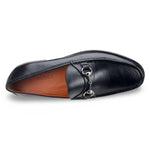 Load image into Gallery viewer, Ring Classic Horsebit Loafer

