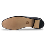 Load image into Gallery viewer, Ring Classic Horsebit Loafer
