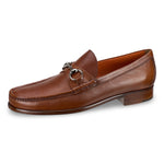 Load image into Gallery viewer, Ring Classic Horsebit Loafer
