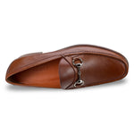 Load image into Gallery viewer, Ring Classic Horsebit Loafer
