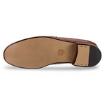 Load image into Gallery viewer, Ring Classic Horsebit Loafer
