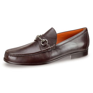 Ring Classic Horsebit Loafer