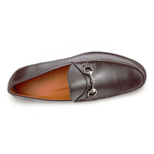 Ring Classic Horsebit Loafer
