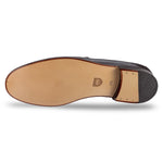 Load image into Gallery viewer, Ring Classic Horsebit Loafer
