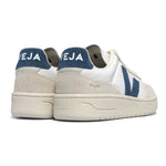 Load image into Gallery viewer, V-90 Leather Sneaker
