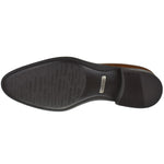 Load image into Gallery viewer, Garner Penny Loafer
