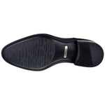 Load image into Gallery viewer, Harlan Cap Toe Blucher
