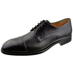 Load image into Gallery viewer, Harlan Cap Toe Blucher
