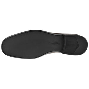 Men's Grandioso Gancini Bit Loafer - Oak Hall