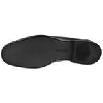 Load image into Gallery viewer, Men&#39;s Grandioso Gancini Bit Loafer - Oak Hall
