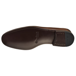Men's Paine Blind Keeper Loafer - Oak Hall